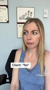 Alexandra Simard, Psychologue