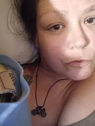 Lost bicycle pendant with ashes in Henderson