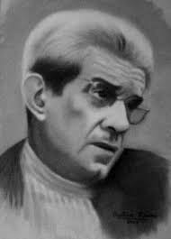Jacques Lacan Wikipedia A Enciclopedia Livre
