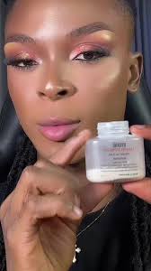 #CapCut ask your question am in the comments #makeupartist #makeuptutorials  #makeuphacks #makeup #beauty #liptutorial #lipstick #tiktoknigeria🇳🇬  #makemefamous #makeupartist #