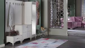 Tıkla, evine yeni bir ev dekorasyon satın al, uygun fiyatlarla evine gelsin. Istikbal Mobilya Perla Portmanto Odasi Modelleri Mobilya Modelleri Ev Dekorasyon Urunleri Mobilya Antre Dekorasyonu Ev Dekorasyonu