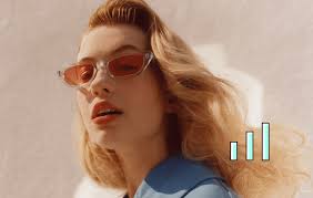 Top 10 Fastest-Growing Creators Who Won Us Over In 2021