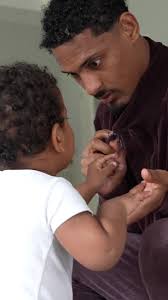 Seb Haller nous régale #longervideos #dortmund #haller #cotedivoire🇨🇮  #ivoirien #sportstiktok