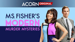 Acorn tv is the best source out there to find the top international television series to stream right now. Stream British Comedy On Acorn Tv