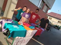 Cuneo Archivi - Pagina 6 di 13 - Salesiani Piemonte e Valle dAosta