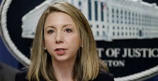 Former Boston Celtics Player Speaks To LI Students About Addiction