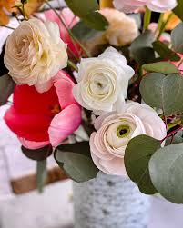 Check spelling or type a new query. The Flowers Bread Society Ana Sayfa Facebook