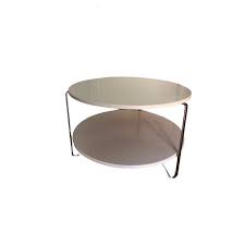 ronde salontafel ikea salontafel vintage vazen ronde eettafel