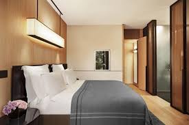 Best Price Guaranteed Hotel Room Design Hotel Room Interior Modern Hotel Room