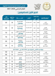 We did not find results for: ØªØ¨Ø¯Ø£ Ø§Ù„Ø£Ø­Ø¯ Ø¬Ø¯ÙˆÙ„ Ø§Ù…ØªØ­Ø§Ù†Ø§Øª Ø§Ù„Ø«Ø§Ù†ÙˆÙŠØ© Ø§Ù„Ø¹Ø§Ù…Ø© 2021 Ù„Ù€Ù€ Ø§Ù„Ø·Ù„Ø§Ø¨ Ø§Ù„Ù…ÙƒÙÙˆÙÙŠÙ† Ù…ÙˆÙ‚Ø¹ Ù†Ø³Ø§Ø¹Ø¯
