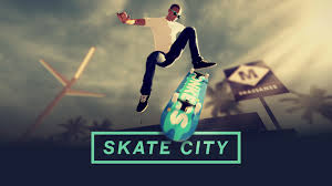 Unlock now your device in 3 easy . Skate City For Nintendo Switch Nintendo Game Details