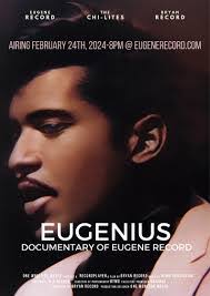 Darwin Kenney's Instagram, Twitter & Facebook