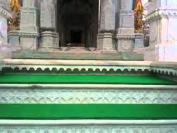 Individuals particularly result in these present circumstances place to watch and witness the compositional style of the. Purneshwar Dhaam Sojat City Youtube