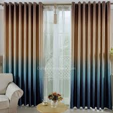 Target / home / home. 23 Of The Best Blue Blackout Curtain Ideas The Sleep Judge