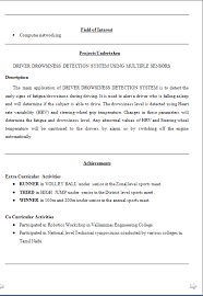 Check spelling or type a new query. Cover Letter For Ece Fresher August 2021