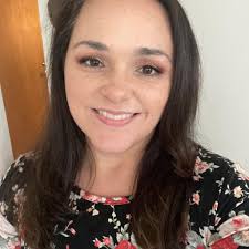 Sorry if this is silly, still new to this, but what kind of jumping spider  is this? It looks different than the other my daughter had that disappeared  😥, but she saved