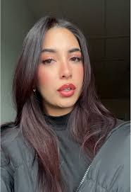 Punjabi Girls in Kamloops