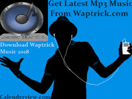Amazon second chance pass it on, trade it in, give it a second life. Download Waptrick Music 2018 Get Latest Mp3 Music From Waptrick Com