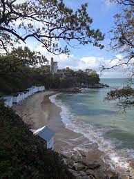 Trouvez la location de vacances parfaite pour partir en famille ou entre amis sur abritel. Bois De La Chaise Camping Le Caravan Ile