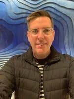 A Whole Lotta Nothing