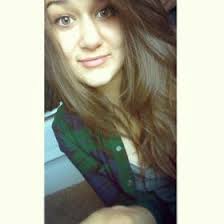 Gabrielle Gil (rondagil)