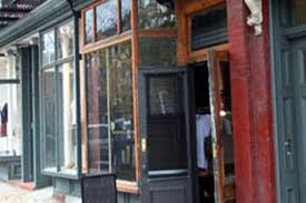 Stained glass allows for a freedom of vision and experience. Boutique Hollander Lexer To Launch Sportswear Line Racked Ny