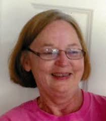 Remembering Joyce A. Hopman