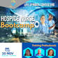 Hospice Nurse Bootcamp - 1350 Browning Rd Event Image