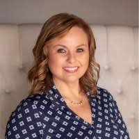 Cami Legacy Email & Phone Number