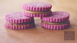Did you know that there are tons of vegan sauces and dips that you can probably find at your local grocery store? 21 Delicious Dairy Free Desserts Chocolatey Fruity And Spicy R