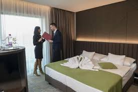 Hunguest Hotel Sosto Reviews Photos Rates Ebookers Com