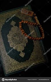 For example a picture can look the same as an object or a person. Gambar Quran Dan Tasbih Nusagates