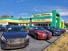 Search alabama autotraders and dealer service providers by name and location. Holmes Motors Birmingham Al Home Facebook