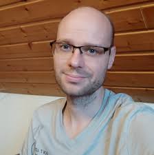 Rauch wird offizieller Vitaminpartner von RB Leipzig! Wir können unsere  nächste starke Partnerschaft bekanntgeben: Rauch Fruchtsäfte aus Vorarlberg  (Österreich) und die Roten Bullen starten ab sofort in eine gemeinsame,  vitaminreiche Zukunft. ______