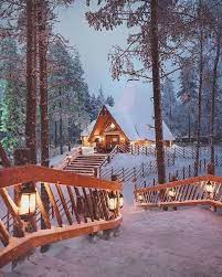 Pandora Charm Lettera M Charm Pandora Lettera N Grimwalksubsphy1 S Diary Winter Cabin Winter Scenery Beautiful Places