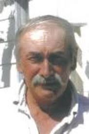 Avis deces pour la province maison agm