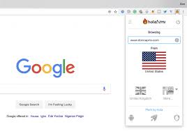 What makes chrome great is that it supports a wide vpn extensions are great additions that could further enhance your sense of privacy and security. How To Get A Us Ip Address Without A Vpn