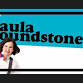 Paula Poundstone event image