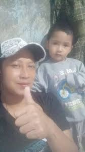 Telah kehilangan KTP an Astri novitasari dan STNK motor ,di sekitar  Tenjolaya