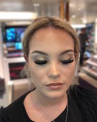 Alice Chaplin MUA (@alicechaplinmua) • Facebook