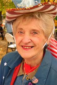 Family Fall Festival 2012 Dundalk, Maryland DSCN1285