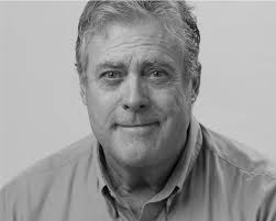 Kimmies Recovery Zone