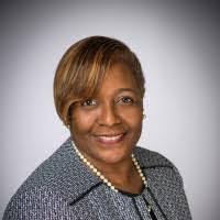 Jodie Bonner's Instagram, Twitter & Facebook