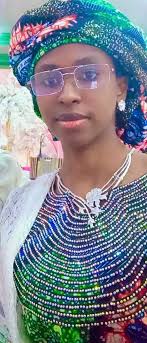 Wallahi Da Zan Samu Dama Sai Na Yi Gyara A Dokar Fannin Shari'a, Inda Duk  Wanda Ya Yi Wa Wata Fýaďe Sai Ya Ci Zaman Gidan Gyaran Hali Na Har Abada,  Ra'ayin