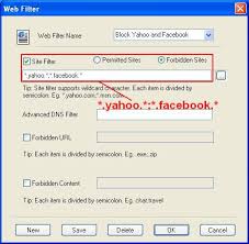 Unblock youtube videos, facebook or any blocked site using genmirror free ssl web proxy in mobile, smart phones or computer. How To Block Specific Websites For Specific Users With Ccproxy Server Software
