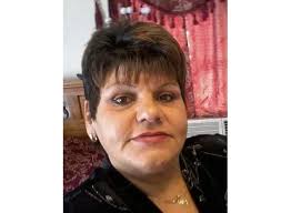 Mary Jane Rios Obituary (2024)