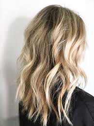 We did not find results for: Lived In Blonde With Shadow Root Balayage Blonde Hair With Roots Blonde Hair Looks Hair Shadow