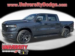 Image result for University Blue 1936 Dodge Truck