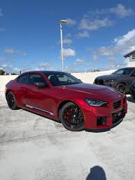 Image result for Vegas Red 2025 i5