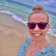 Faye Bush is fundraising for PROSTATE CANCER UK